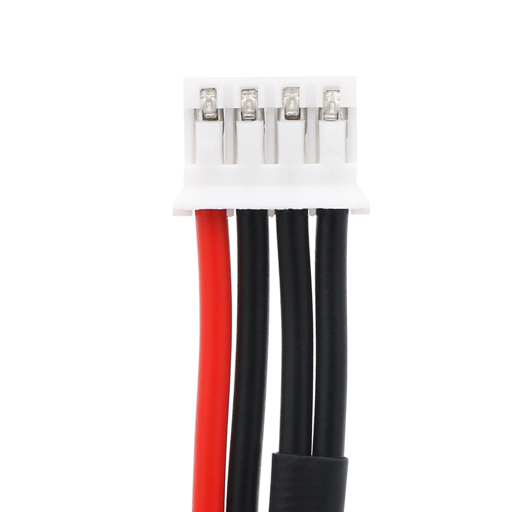 Battery Replaces 50103801