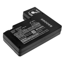 Kompatibel batteriudskiftning til Inno FFLBT-40