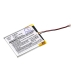 MP3 INSIGNIA CS-ISN17SL