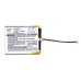 MP3 INSIGNIA CS-ISN17SL