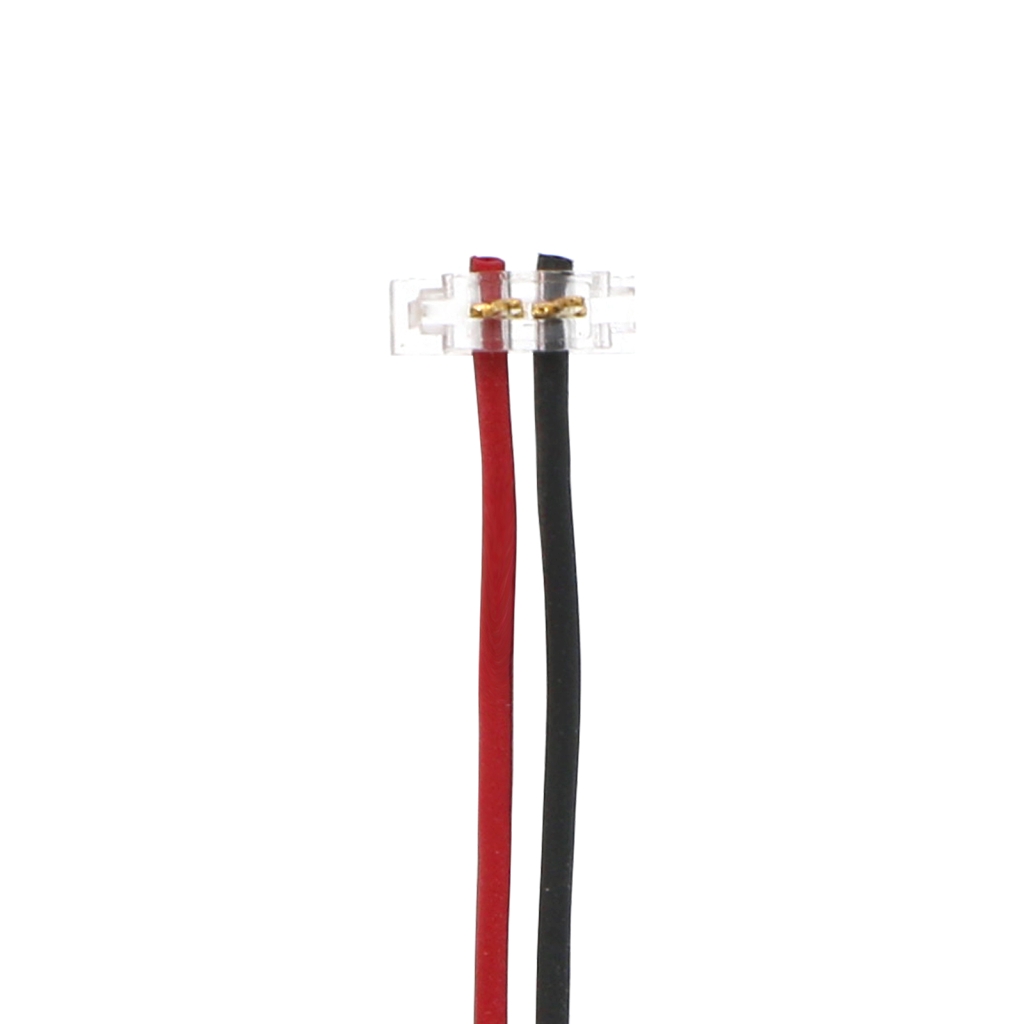 MP3 INSIGNIA CS-ISN17SL