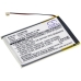 MP3 INSIGNIA CS-ISN24SL