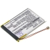 MP3 INSIGNIA CS-ISN24SL