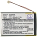 MP3 INSIGNIA CS-ISN24SL