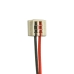 MP3 INSIGNIA CS-ISN24SL