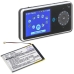 MP3 INSIGNIA CS-ISN24SL