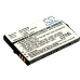 MP3 INSIGNIA CS-ISN2GSL