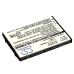 MP3 INSIGNIA CS-ISN2GSL