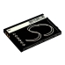 MP3 INSIGNIA CS-ISN2GSL