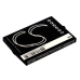 MP3 INSIGNIA CS-ISN2GSL