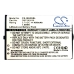 MP3 INSIGNIA CS-ISN2GSL