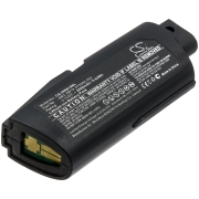 Stregkode Intermec SR61Bex
