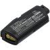 BarCode, Scanner Battery Intermec IP30A