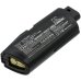 BarCode, Scanner Battery Intermec IP30A