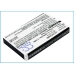 Medicinsk batteri IRIS CS-IST04MB