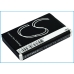 Medicinsk batteri IRIS CS-IST04MB