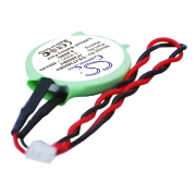 Batteri compatibleWith Casio