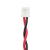 Batteri kompatibel med Casio CS-IT3000BU