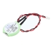 Batteri kompatibel med Casio CS-IT3000BU