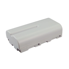 Kompatibel batteriudskiftning til EPSON DT-9023,DT-9023LI,DT-9723,DT-9723LI,DT-9723LIC