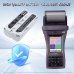 Batteri kompatibel med Casio EPSON CS-IT3000SL