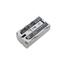 Kompatibel batteriudskiftning til EPSON DT-9023,DT-9023LI,DT-9723,DT-9723LI,DT-9723LIC