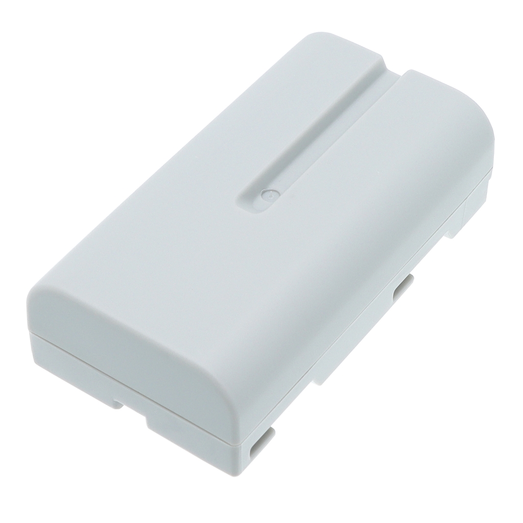 Batteri kompatibel med Casio EPSON CS-IT3000XL