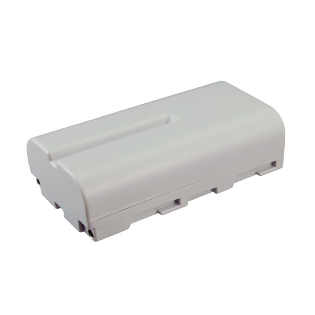 BarCode, Scanner Battery Casio IT-2000D30E