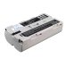 BarCode, Scanner Battery Casio IT-2000D30E
