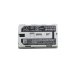 Battery Replaces DT-9723