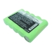 Stregkode Intermec CS-IT450BL