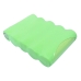 Stregkode Intermec CS-IT450BL