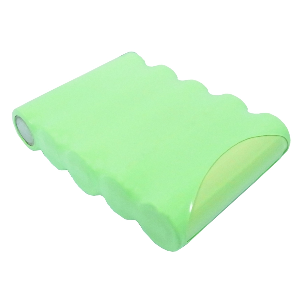 Stregkode Intermec CS-IT450BL