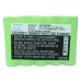 Stregkode Intermec CS-IT450BL