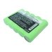Intermec Pen Key 5000