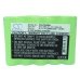 Intermec Pen Key 5000