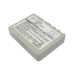 Stregkode Casio CS-IT600SL
