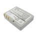 Stregkode Casio CS-IT600SL
