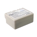 Battery Replaces HA-D21LBAT
