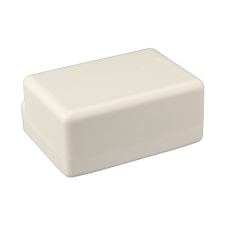 Compatible battery replacement for CASIO CA60L1-G,CA60L4-G,HA-020LBAT,HA-D20BAT,HA-D20BAT-A...