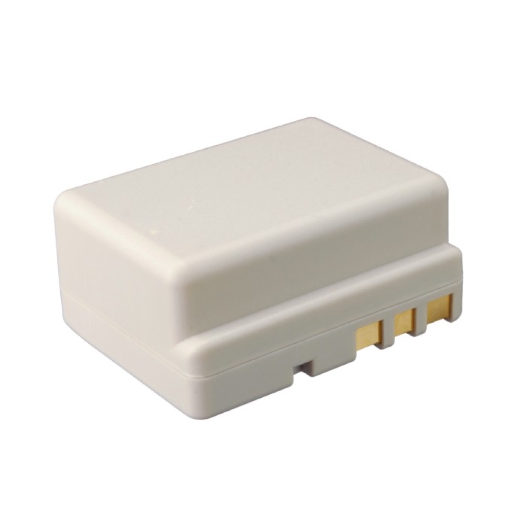 Battery Replaces HA-D21LBAT