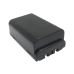 BarCode, Scanner Battery Symbol PDT8100