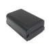 BarCode, Scanner Battery Symbol PDT8100
