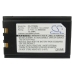 BarCode, Scanner Battery Symbol PDT8100