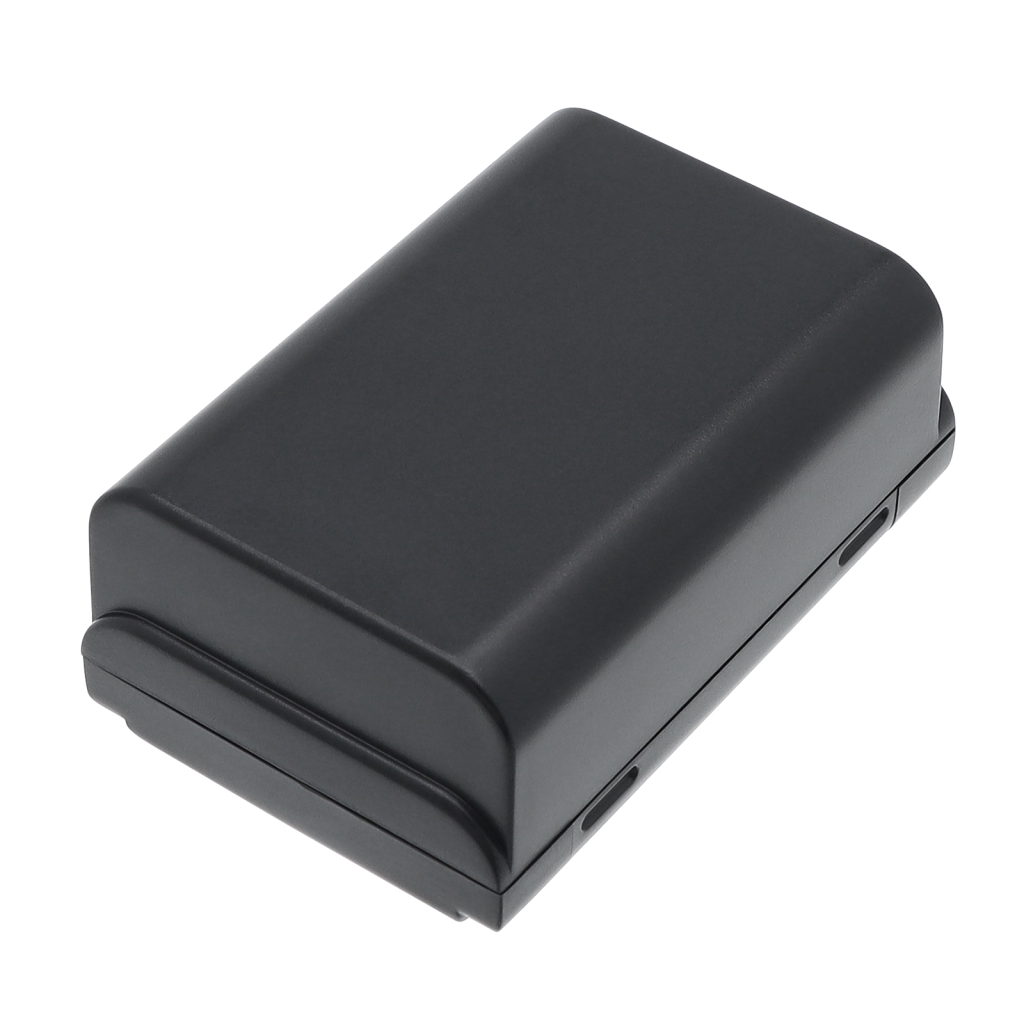 Batteri kompatibel med Banksys Casio Fujitsu Chameleon Sokkia Symbol Unitech Janam CS-IT700XL