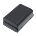 Batteri kompatibel med Banksys Casio Fujitsu Chameleon Sokkia Symbol Unitech Janam CS-IT700XL