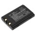 BarCode, Scanner Battery Unitech CS-IT700SL