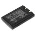 BarCode, Scanner Battery Unitech CS-IT700SL