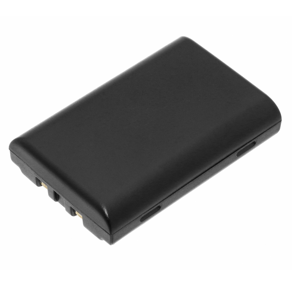 BarCode, Scanner Battery Unitech CS-IT700SL
