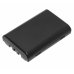 BarCode, Scanner Battery Unitech CS-IT700SL